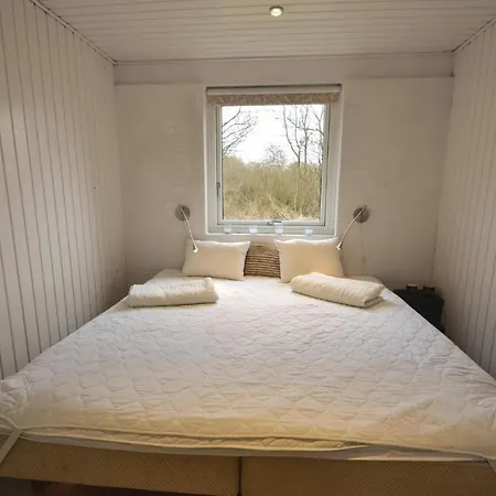 Three-bedroom In *